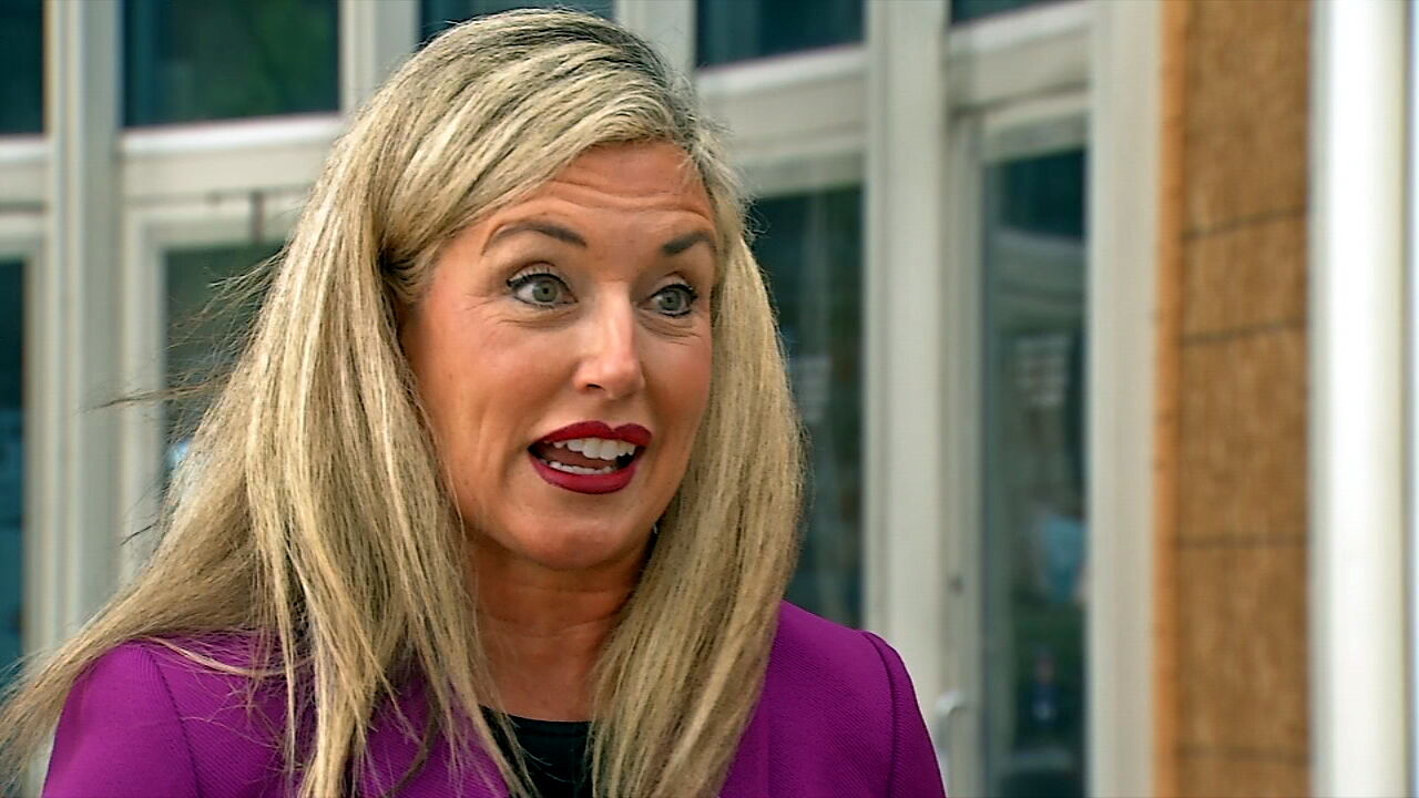 warrants Judge Angela Bisig - Zach Crabtree WDRB.jpeg